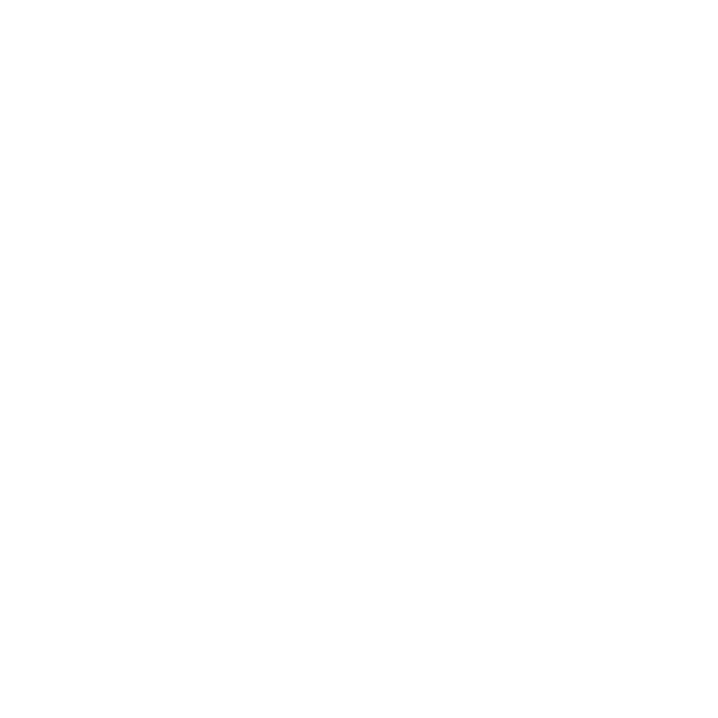 Dental Consulting UK